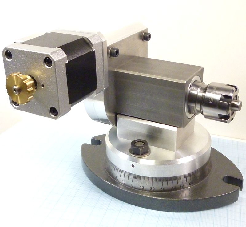 大型平面数控铣床全自动,数控老式铣床
