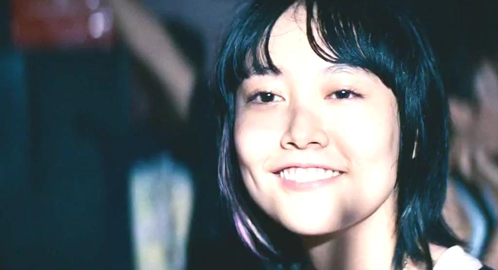 通天塔讲的是一个故事吗,通天塔讲的什么故事