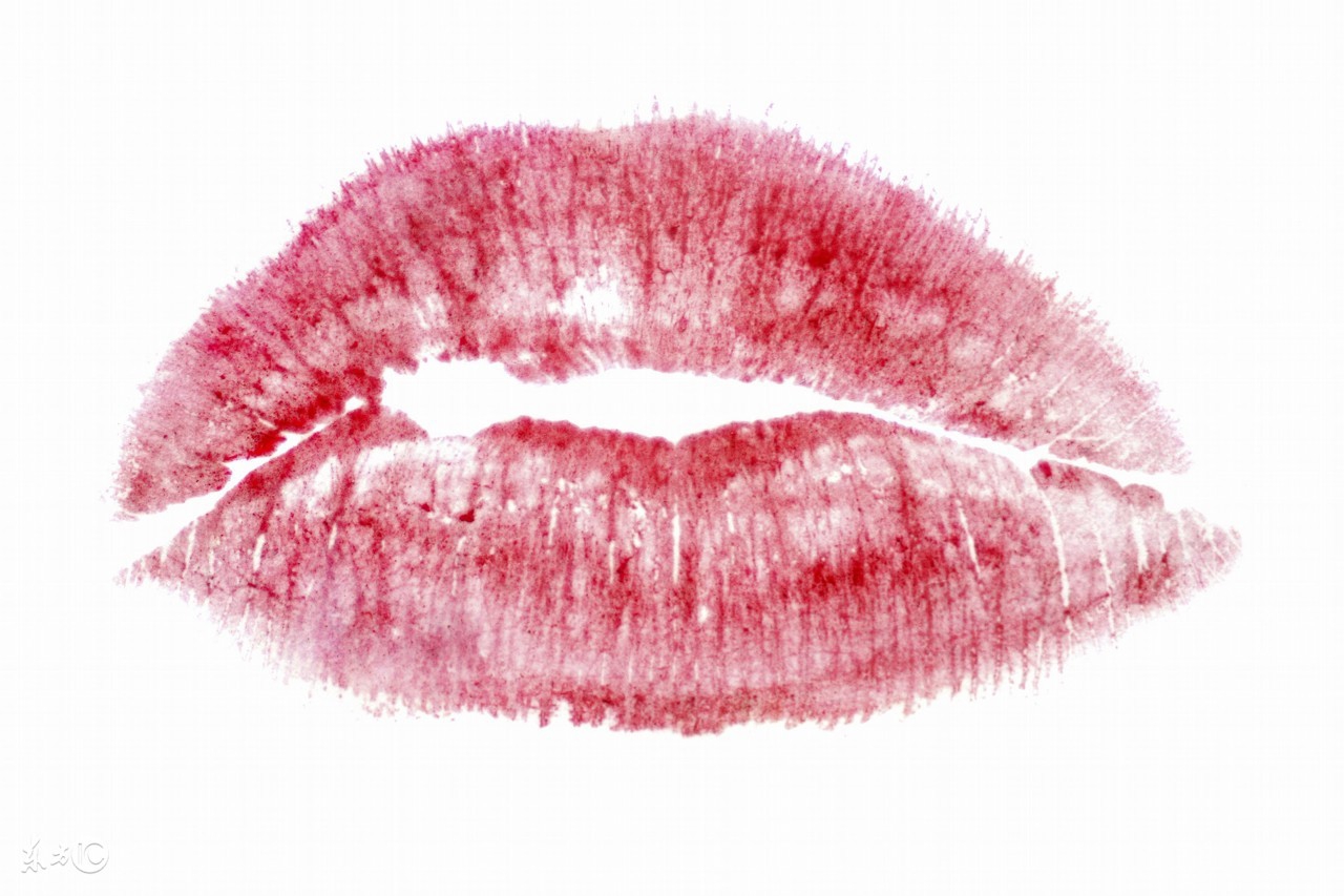 今年流行什么色系口红推荐,几款适合秋冬的口红推荐