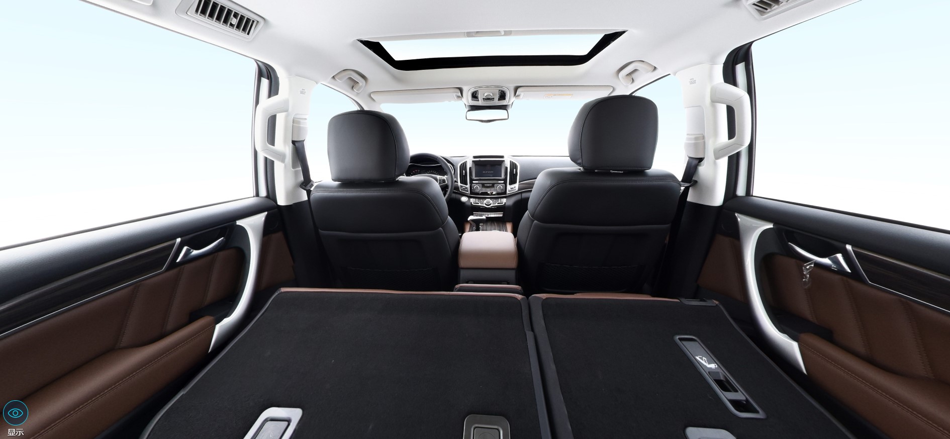 新款哈弗H9柴油版油耗,2017款哈弗h9四驱油耗测试