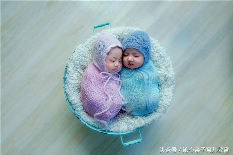 怀孕了14周应该怎么注意,孕14周到20周怎么观察胎儿的健康