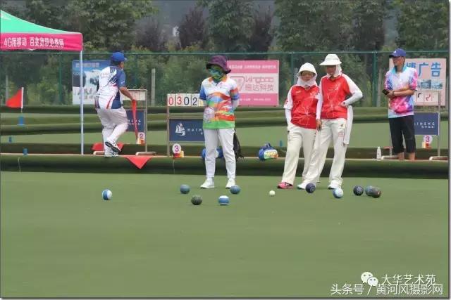 2019全国毽球锦标赛,2017全国毽球锦标赛凌空杯