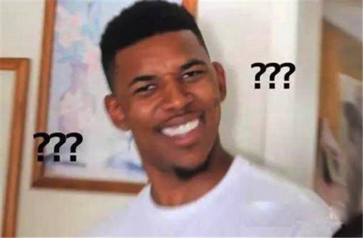 大连一方冲超比赛,大连一方冲超足球城