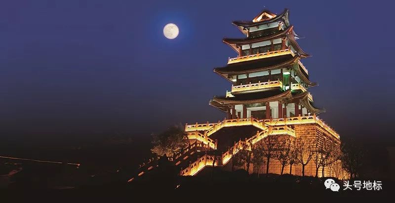 上海碧海金沙沙滩,上海碧海金沙素材