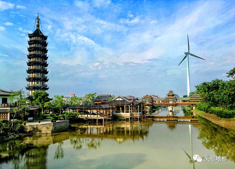 上海碧海金沙沙滩,上海碧海金沙素材