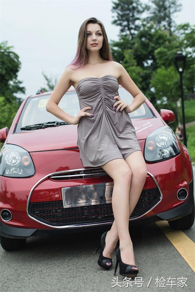 二手本田弯道之王价格,二手弯道王