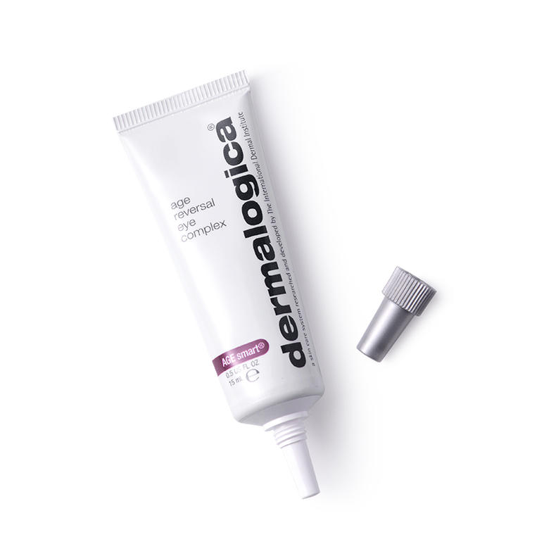 做什么医美可以抗衰去细纹,抗衰仪器改善细纹紧致