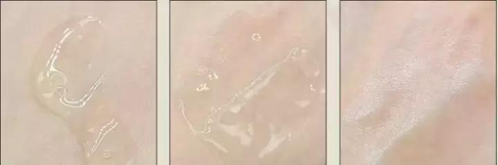 最近肌肤干燥紧绷那先从换这“五款秋冬超保湿的精华水”开始吧……