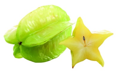 时令水果推荐,最近有什么时令水果比较好吃