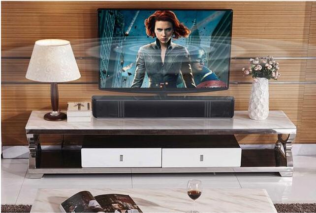 几百块钱回音壁怎么选,杜比全景声回音壁推荐