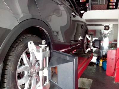 瑞风s3底盘松散的解决办法,瑞风s3四轮定位参数标准值