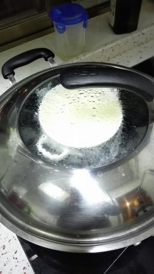 澳洲德运奶粉可以做双皮奶吗,烘焙奶粉可以用来做双皮奶吗