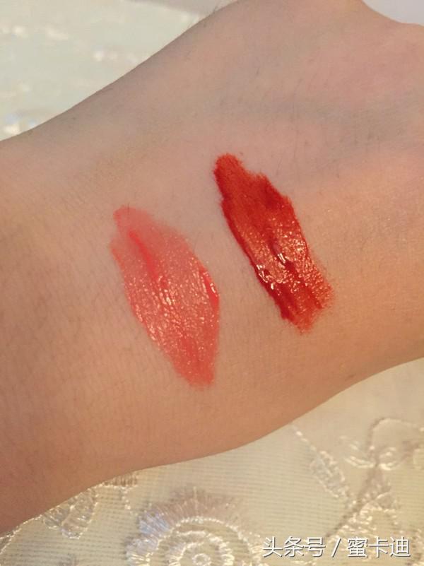 作为一个女孩子,我们应该要有很多唇膏,评测一下我收集的唇膏