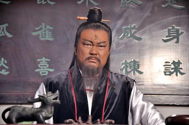 北宋高薪养廉,北宋包拯一个月工资多少