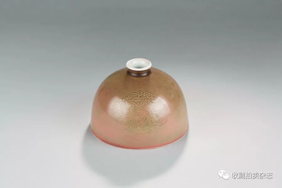 探访日本秋拍，揭开横滨国际货源之谜