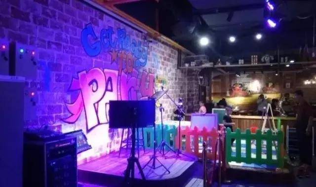 吉林市必吃十大馆子,吉林氛围好的火锅店推荐