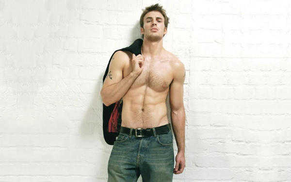 为什么我怎么都胖不起来,为什么我这么胖难瘦