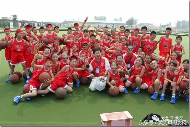 2019全国毽球锦标赛,2017全国毽球锦标赛凌空杯