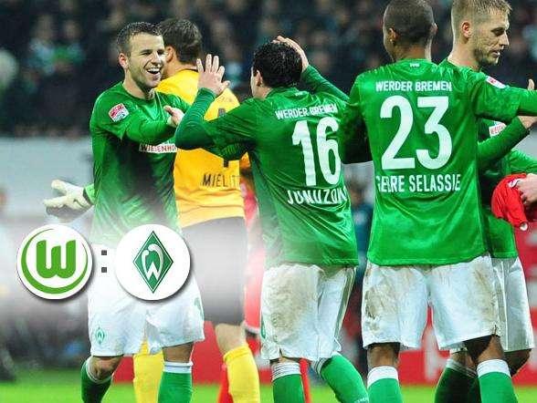 足球盘口分析:德甲-机构支持不莱梅联赛获首胜10月29日赢盘公社