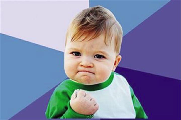 大连一方冲超庆典完整版,大连一方庆祝