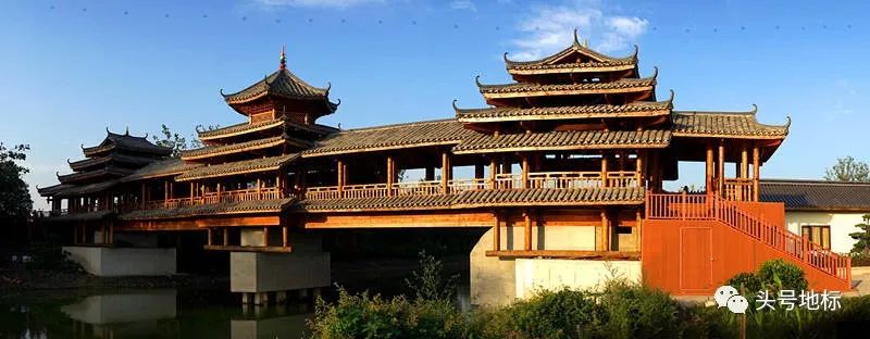 上海碧海金沙沙滩,上海碧海金沙素材