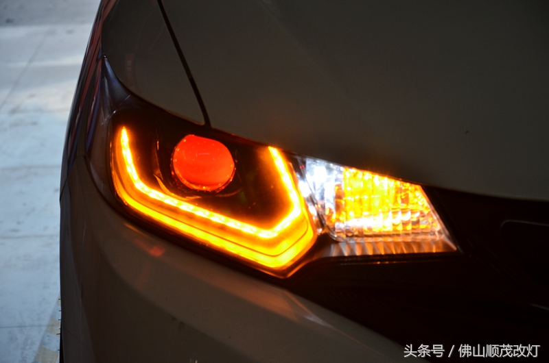 飞度5万有人买吗,都说本田飞度保值