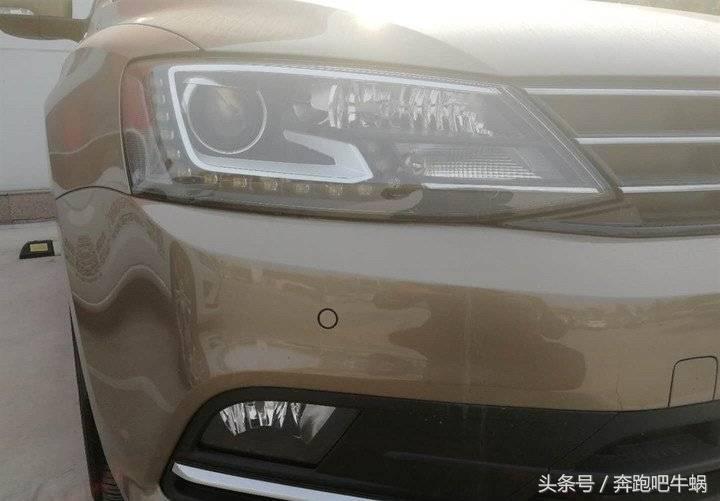 14改款之前的速腾能入手吗,14款大众速腾用车感受