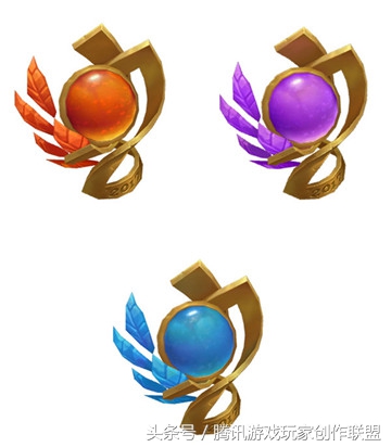 赛季头像奖励永劫无间,赛季奖励头像怎么获得