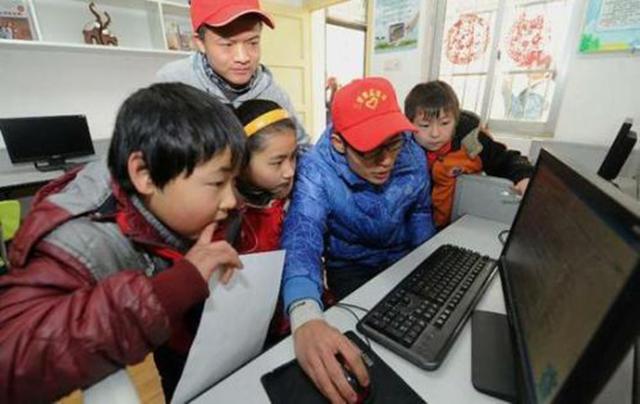 考研专业课真题最全的公众号,土木工程考研专业课真题试卷