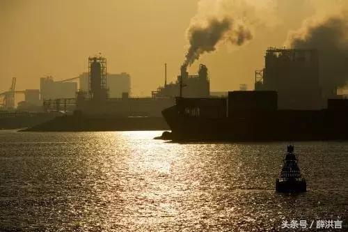 现金贷的忠告,破除金钱的魅与惑