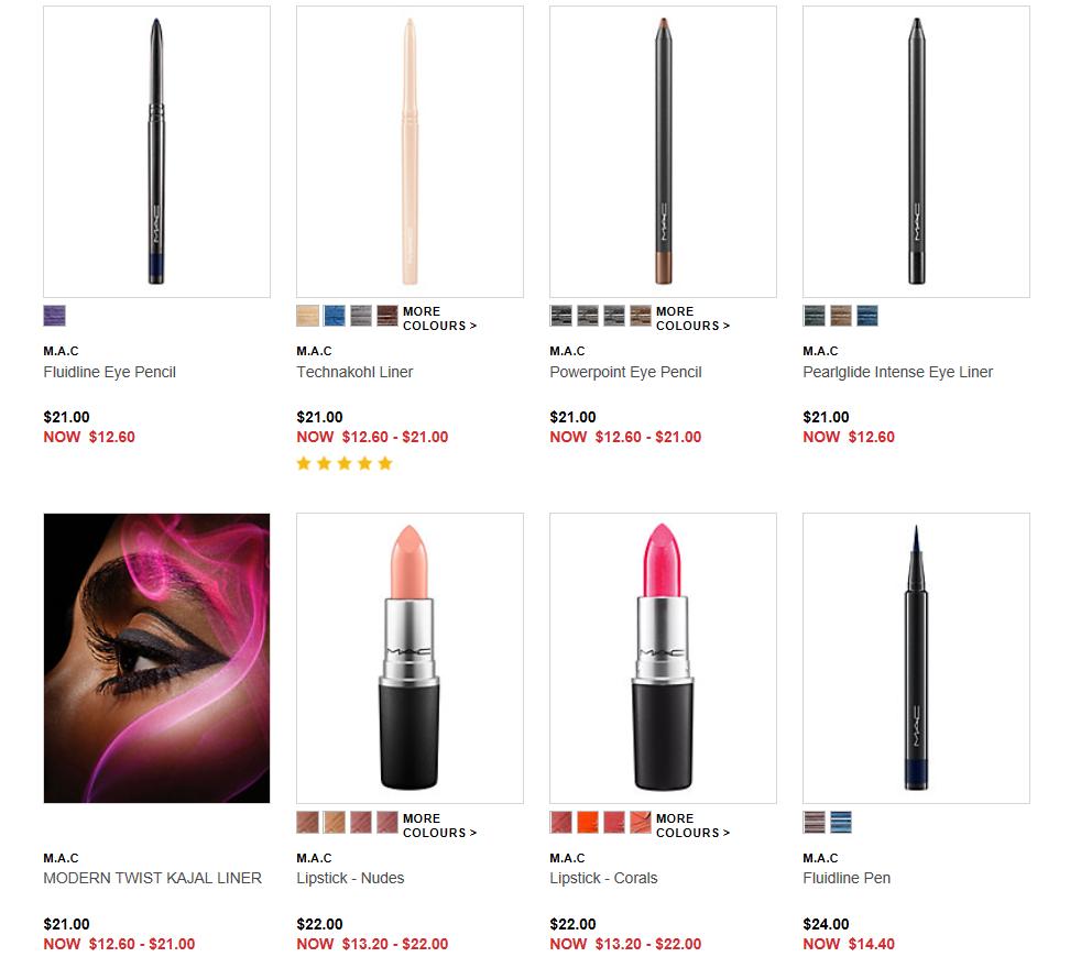 记录我在异国他乡的生活,记录我在加拿大的旅行