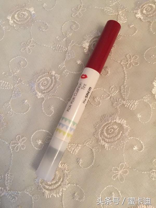 作为一个女孩子,我们应该要有很多唇膏,评测一下我收集的唇膏