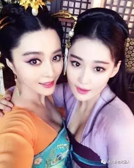 李莫愁为什么是女魔头,歌手李莫愁现状怎么样