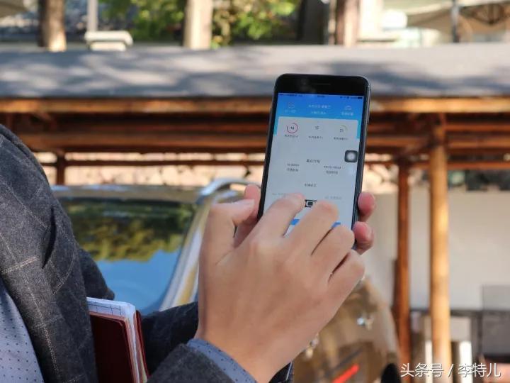 众泰t600运动款测评,众泰t600最新款试驾