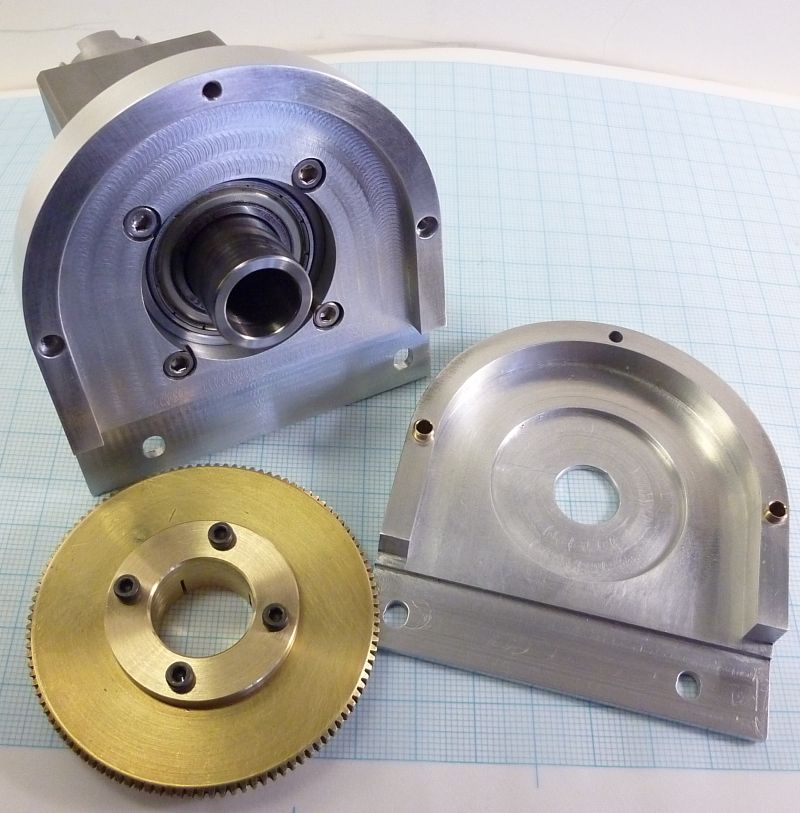 大型平面数控铣床全自动,数控老式铣床