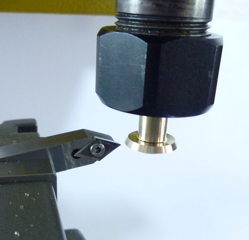 大型平面数控铣床全自动,数控老式铣床