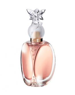 重阳出行游玩攻略,重阳节出行