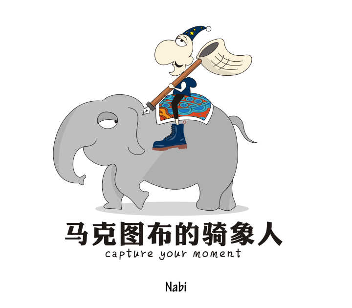 为什么我怎么都胖不起来,为什么我这么胖难瘦