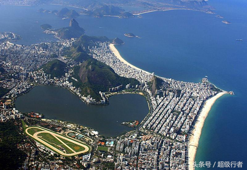 好莱坞电影被摧毁的城市,电影全球风暴全部