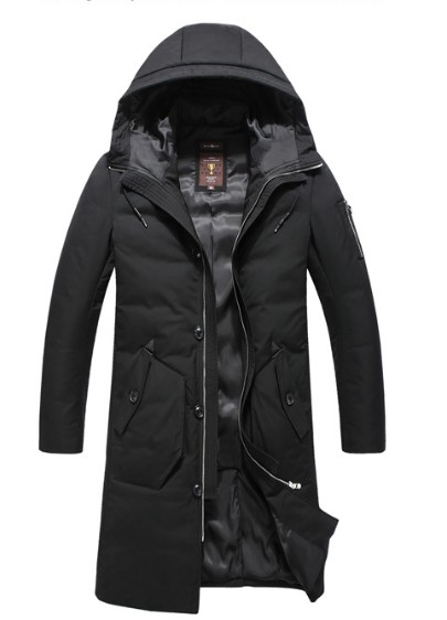 男士羽绒服暗格,男士羽绒服零下二十度