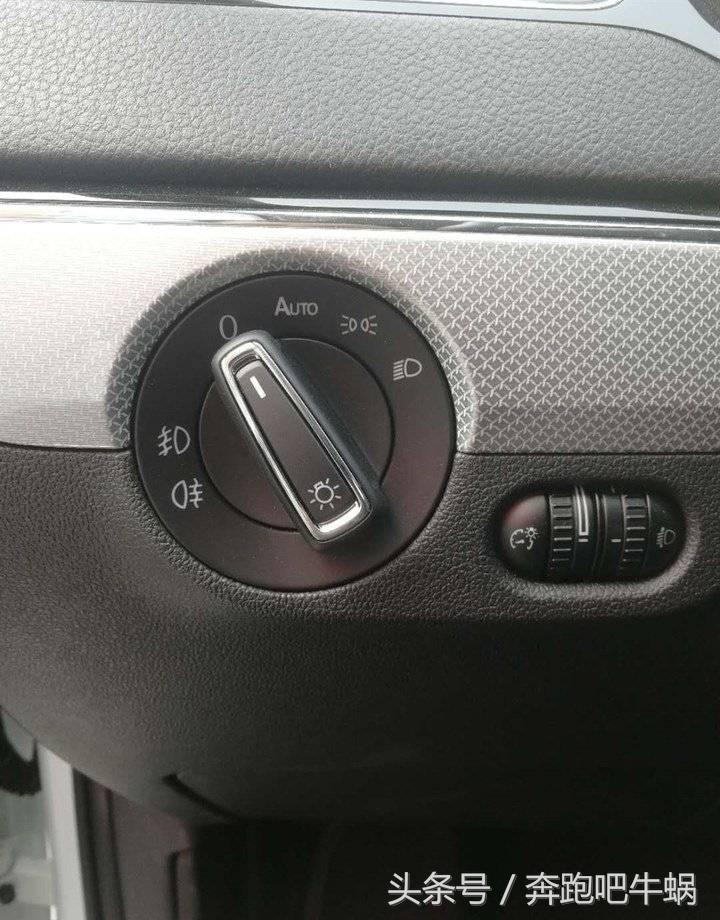 14改款之前的速腾能入手吗,14款大众速腾用车感受