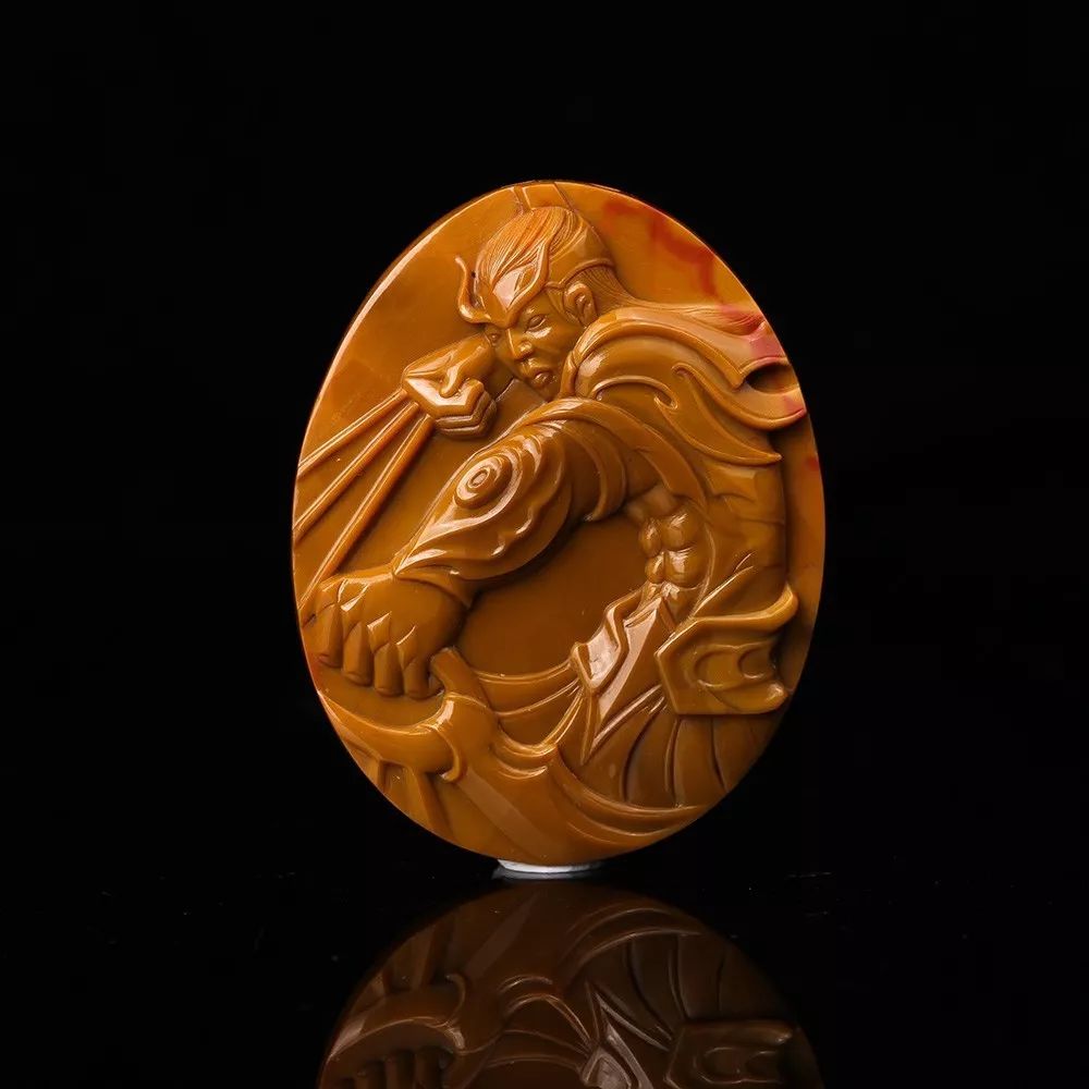 鐢ㄥ拰鐢扮帀鎹㈣溅,鐢ㄥ拰鐢扮櫧鐜夋崲涓滆タ