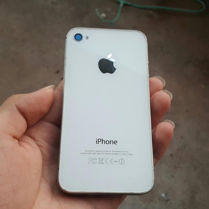 iphone4s还值得买吗,300块钱的iphone都有哪些