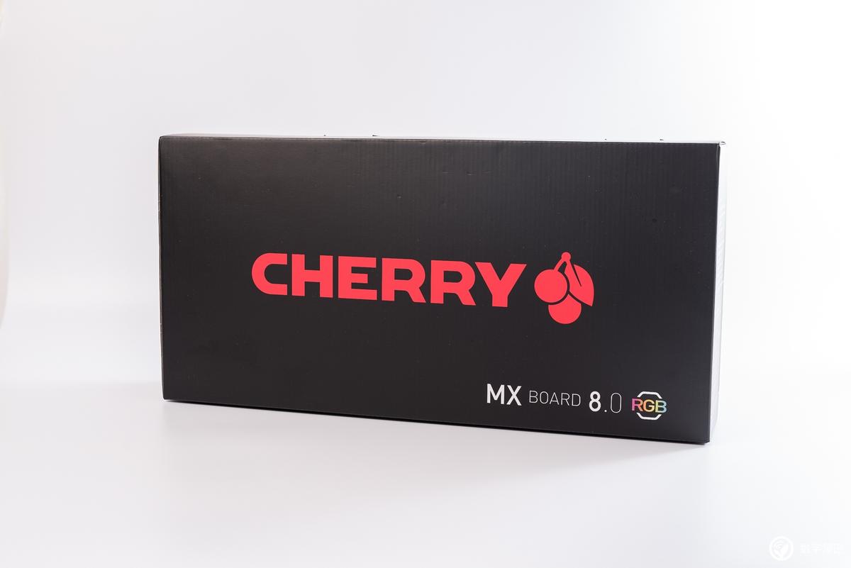 樱桃mx8.0粉色键帽,樱桃mx8.0键盘金色限量