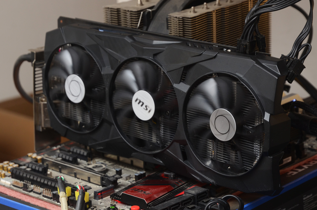 intel挤了几年牙膏,intel处理器哪代牙膏挤得比较多