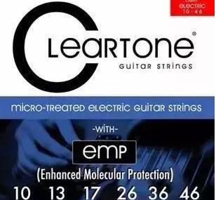 如何挑选适合自己的琴弦,买多贵的琴弦合适