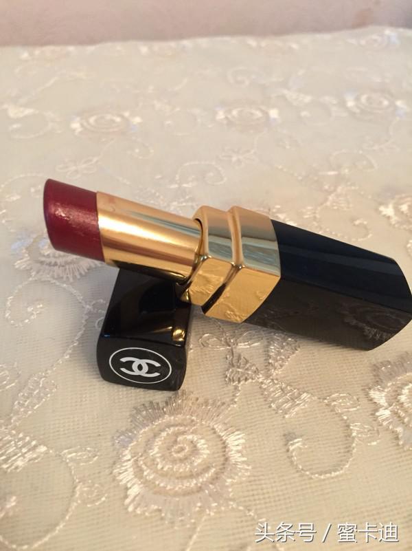 最好用的10款唇膏是哪种款式,作为女生要有的几支口红