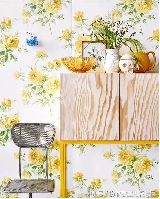 干货品类大全,壁纸种类和优缺点