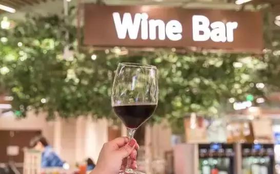 魔都6家进口超市必买指南,魔都5大进口超市