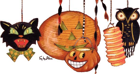 魔都6家进口超市必买指南,魔都5大进口超市